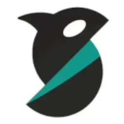 Orca Slicer